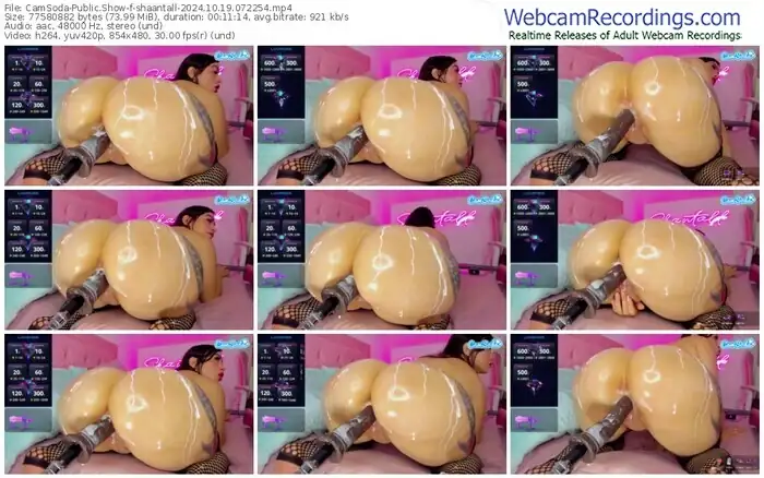 2024/10/19/camsoda-shaantall-07-22-54