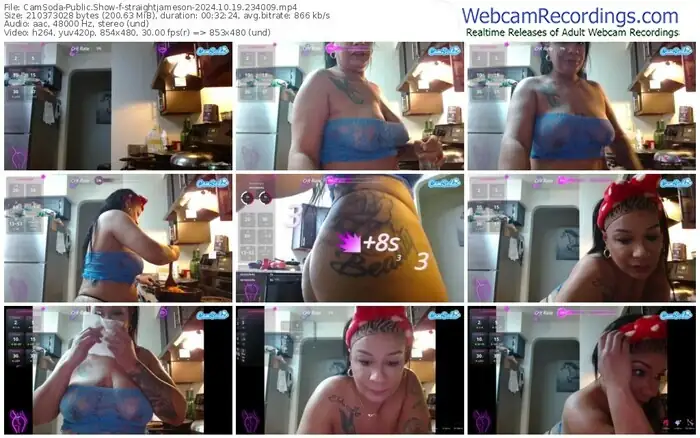 2024/10/19/camsoda-straightjameson-23-40-09