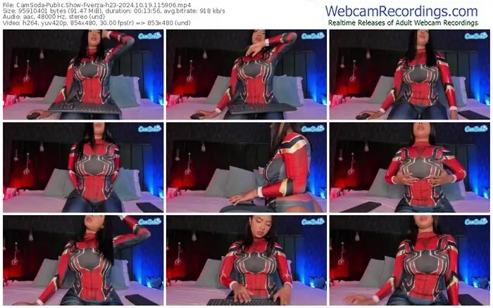 2024/10/19/camsoda-verza-h23-11-59-06