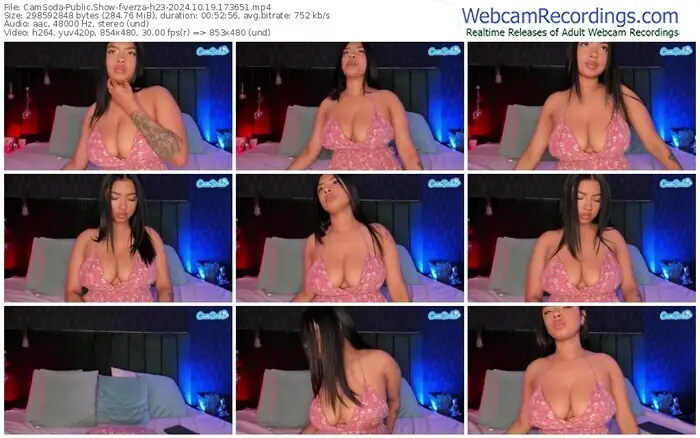 2024/10/19/camsoda-verza-h23-17-36-51