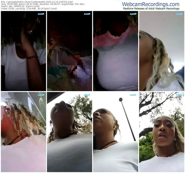 2024/10/19/camsoda-yettzaretth-16-43-16