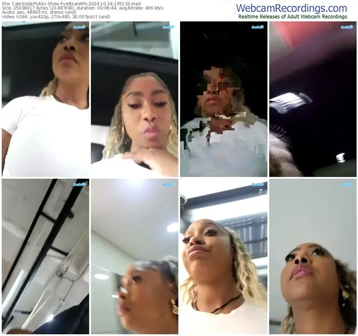 2024/10/19/camsoda-yettzaretth-19-51-32