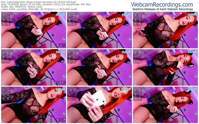 2024/10/19/camsoda-kaori-lee-01-07-48