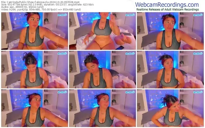 2024/10/20/camsoda-alessa-clu-09-35-38