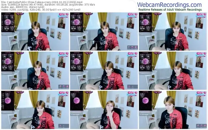 2024/10/20/camsoda-alexa-crazy-11-39-32