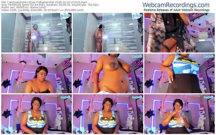 2024/10/20/camsoda-alhanamiller-15-15-25