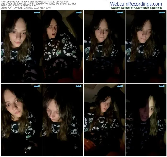 2024/10/20/camsoda-alice-practice-05-03-19