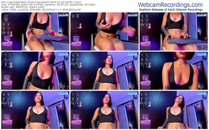 2024/10/20/camsoda-aliciaa-69-02-29-17