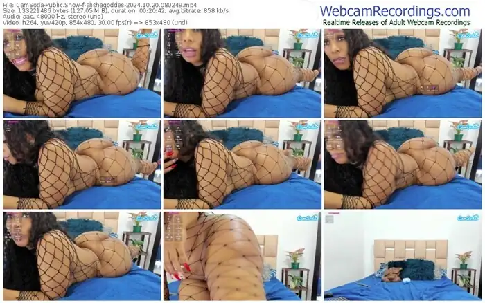 2024/10/20/camsoda-alishagoddes-08-02-49