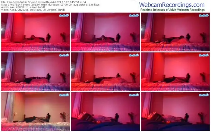 2024/10/20/camsoda-antonettekiki-04-50-51