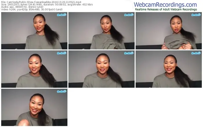 2024/10/20/camsoda-asianbaddie-11-05-21