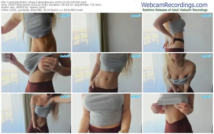 2024/10/20/camsoda-donnaloves1-22-52-06