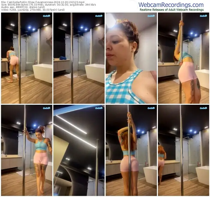2024/10/20/camsoda-evamonroee-19-21-23