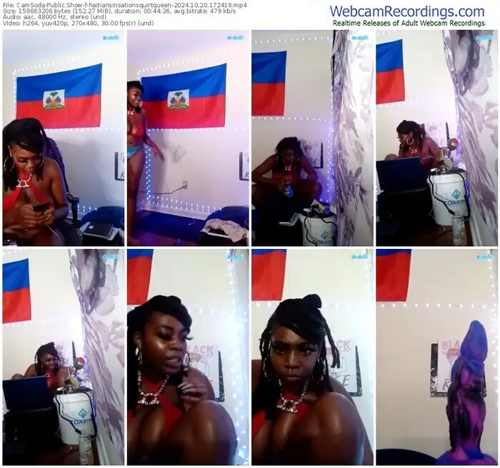 2024/10/20/camsoda-haitiansinsationsquirtqueen-17-24-16