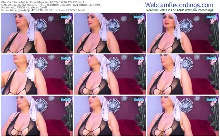 2024/10/20/camsoda-hijabimilf-17-42-30