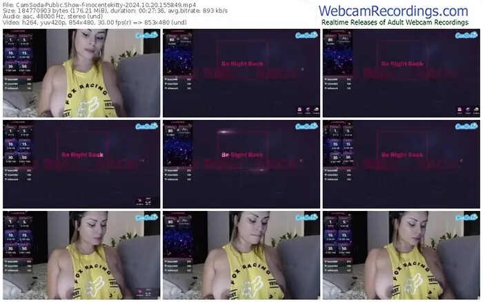 2024/10/20/camsoda-inocentekitty-15-58-49