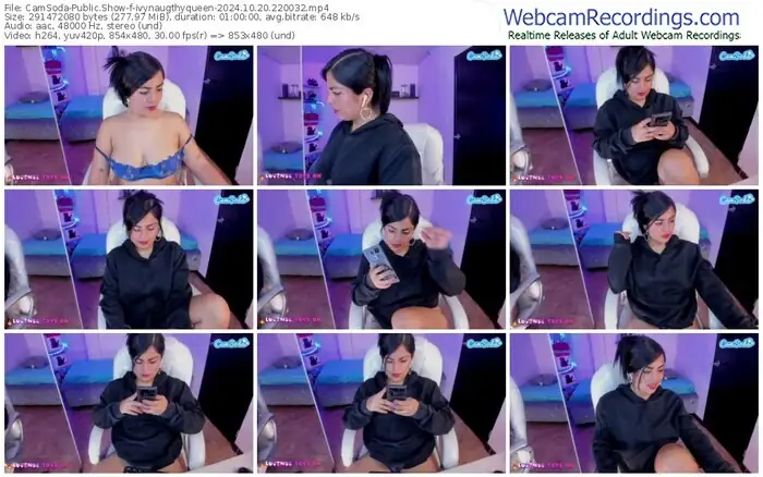 2024/10/20/camsoda-ivynaugthyqueen-22-00-32