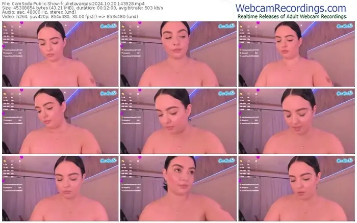 2024/10/20/camsoda-julietavargas-14-39-28