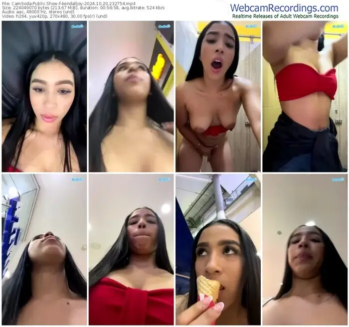 2024/10/20/camsoda-kendalljoy-23-27-54