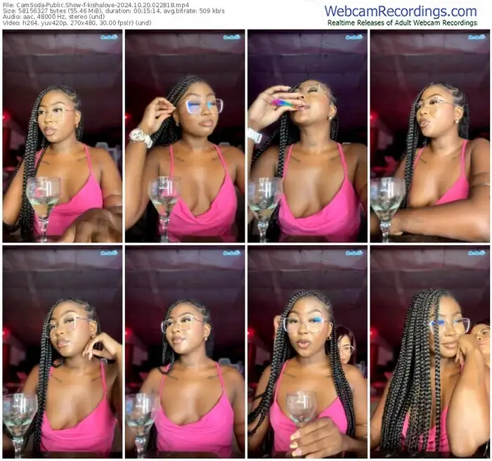 2024/10/20/camsoda-kishalove-02-28-18