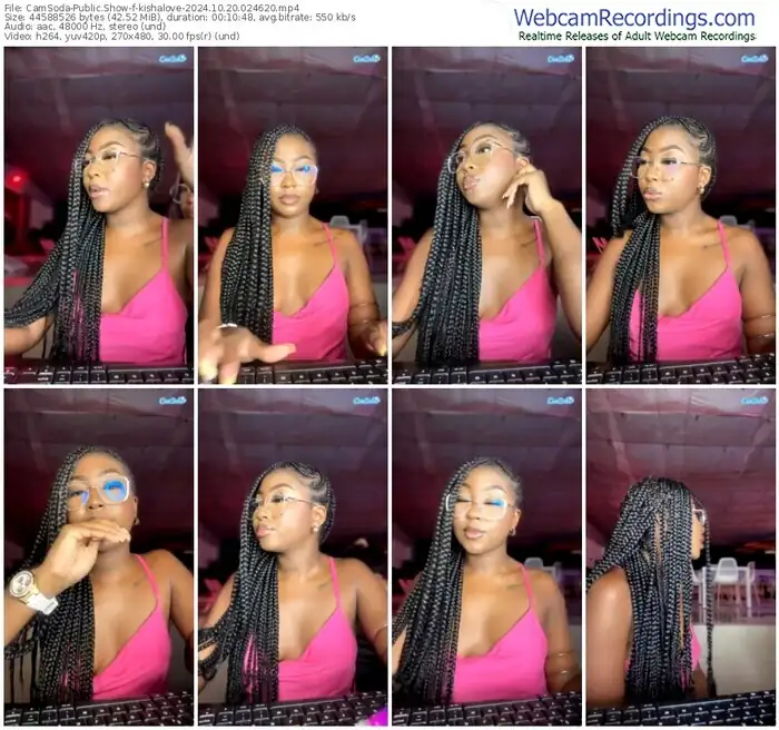 2024/10/20/camsoda-kishalove-02-46-20