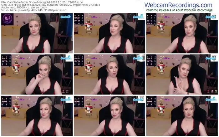 2024/10/20/camsoda-lexygold-17-26-07
