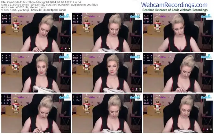 2024/10/20/camsoda-lexygold-18-21-14