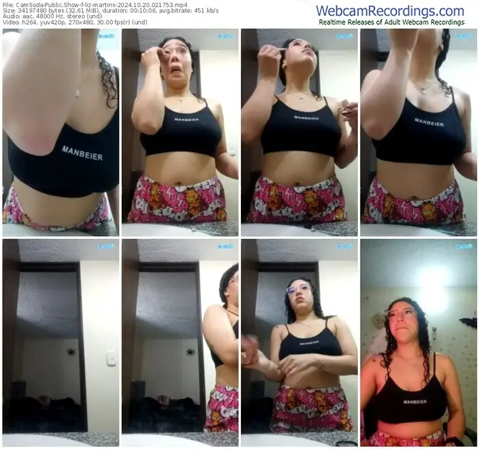 2024/10/20/camsoda-liz-martins-02-17-53