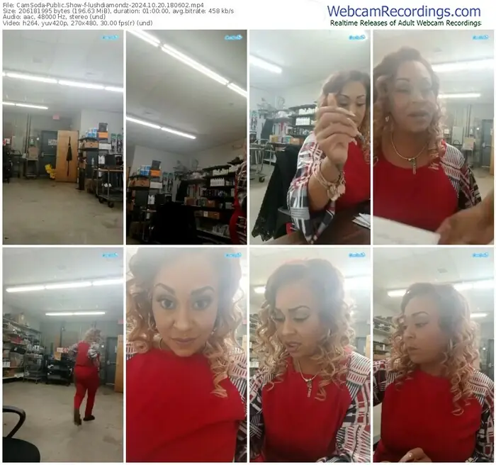 2024/10/20/camsoda-lushdiamondz-18-06-02