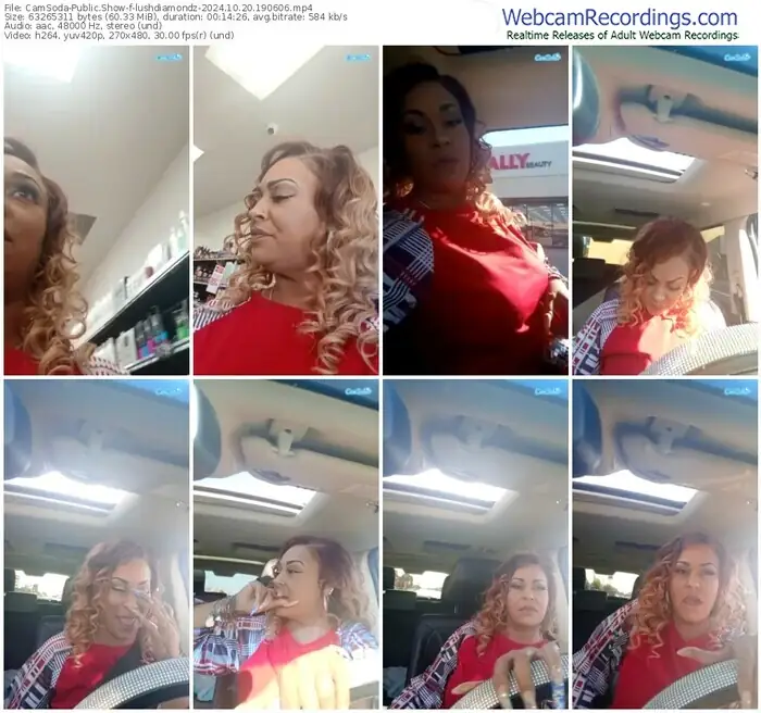 2024/10/20/camsoda-lushdiamondz-19-06-06