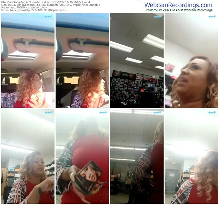 2024/10/20/camsoda-lushdiamondz-19-20-48