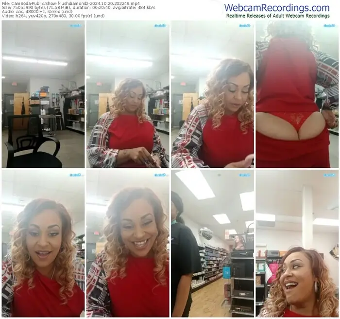 2024/10/20/camsoda-lushdiamondz-20-22-49
