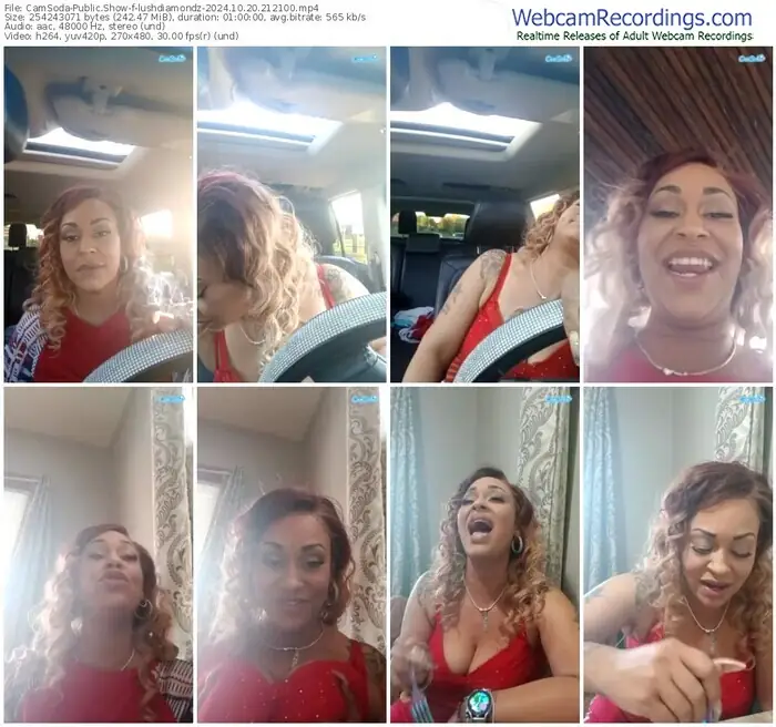 2024/10/20/camsoda-lushdiamondz-21-21-00