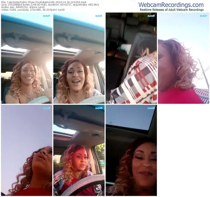 2024/10/20/camsoda-lushdiamondz-22-32-04