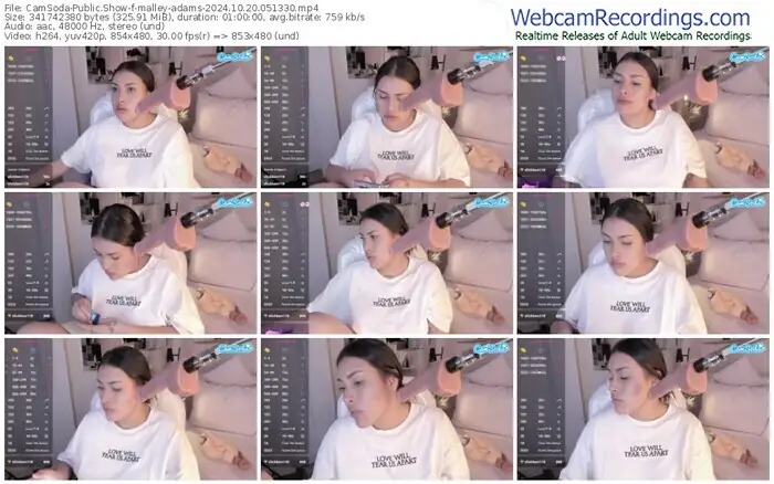 2024/10/20/camsoda-malley-adams-05-13-30