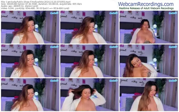 2024/10/20/camsoda-mollywhite-07-00-55