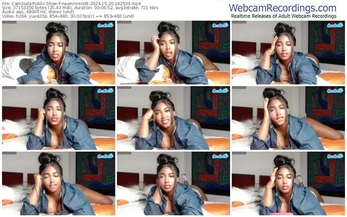 2024/10/20/camsoda-naommiscott-16-25-34