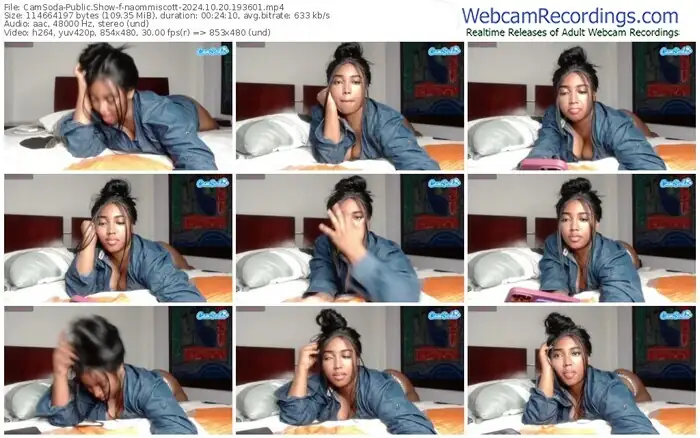 2024/10/20/camsoda-naommiscott-19-36-01