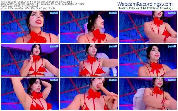 2024/10/20/camsoda-nicollemeyer-07-06-31