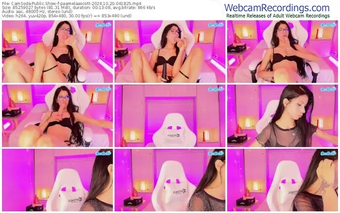 2024/10/20/camsoda-paamelaascott-04-18-25