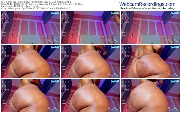 2024/10/20/camsoda-rihanarose-04-12-13