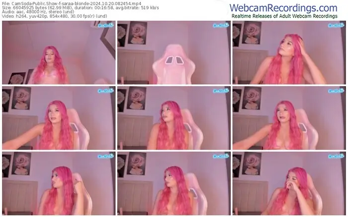 2024/10/20/camsoda-saraa-blonde-08-24-54
