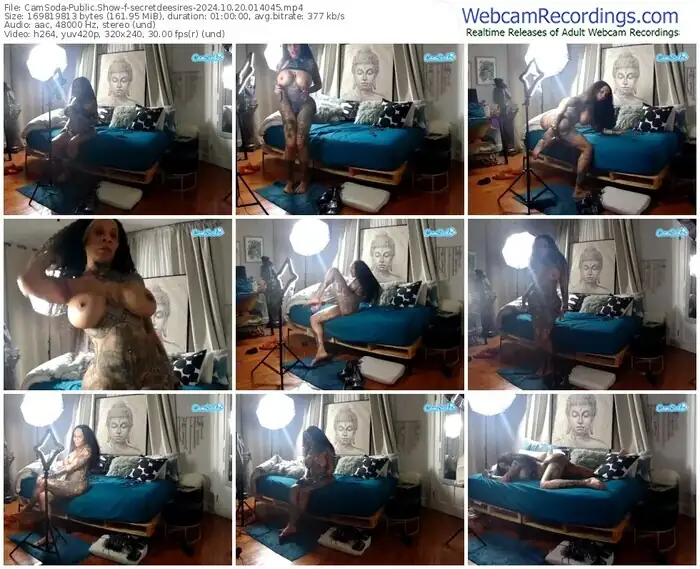 2024/10/20/camsoda-secretdeesires-01-40-45