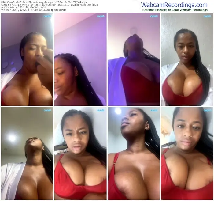 2024/10/20/camsoda-sexyebonyvip-17-22-44