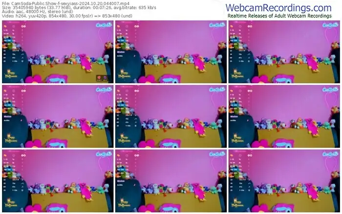 2024/10/20/camsoda-sexyiass-04-40-07