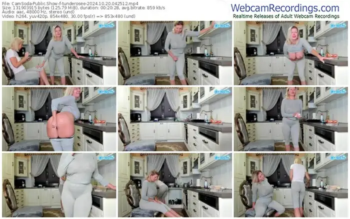 2024/10/20/camsoda-tunderosee-04-25-12