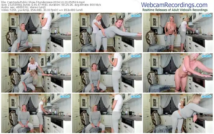 2024/10/20/camsoda-tunderosee-05-05-19