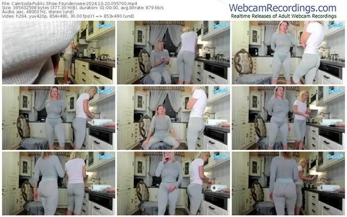 2024/10/20/camsoda-tunderosee-05-57-00