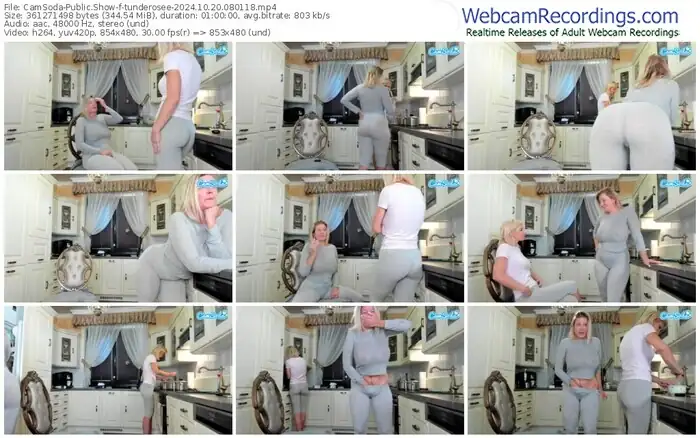 2024/10/20/camsoda-tunderosee-08-01-18