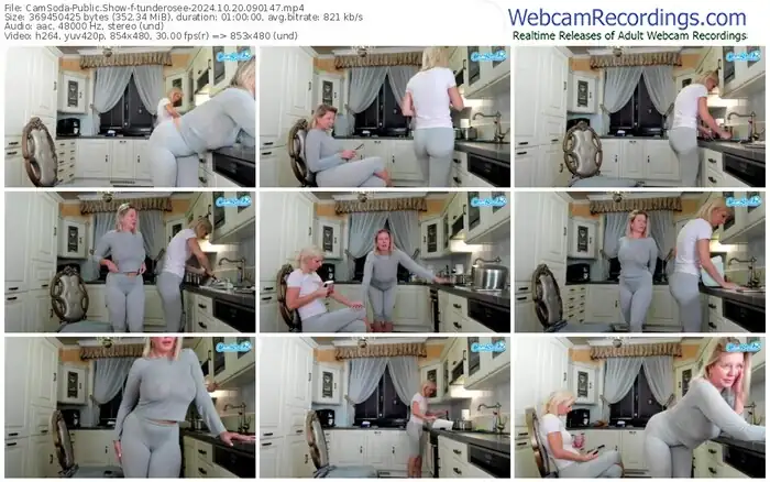 2024/10/20/camsoda-tunderosee-09-01-47